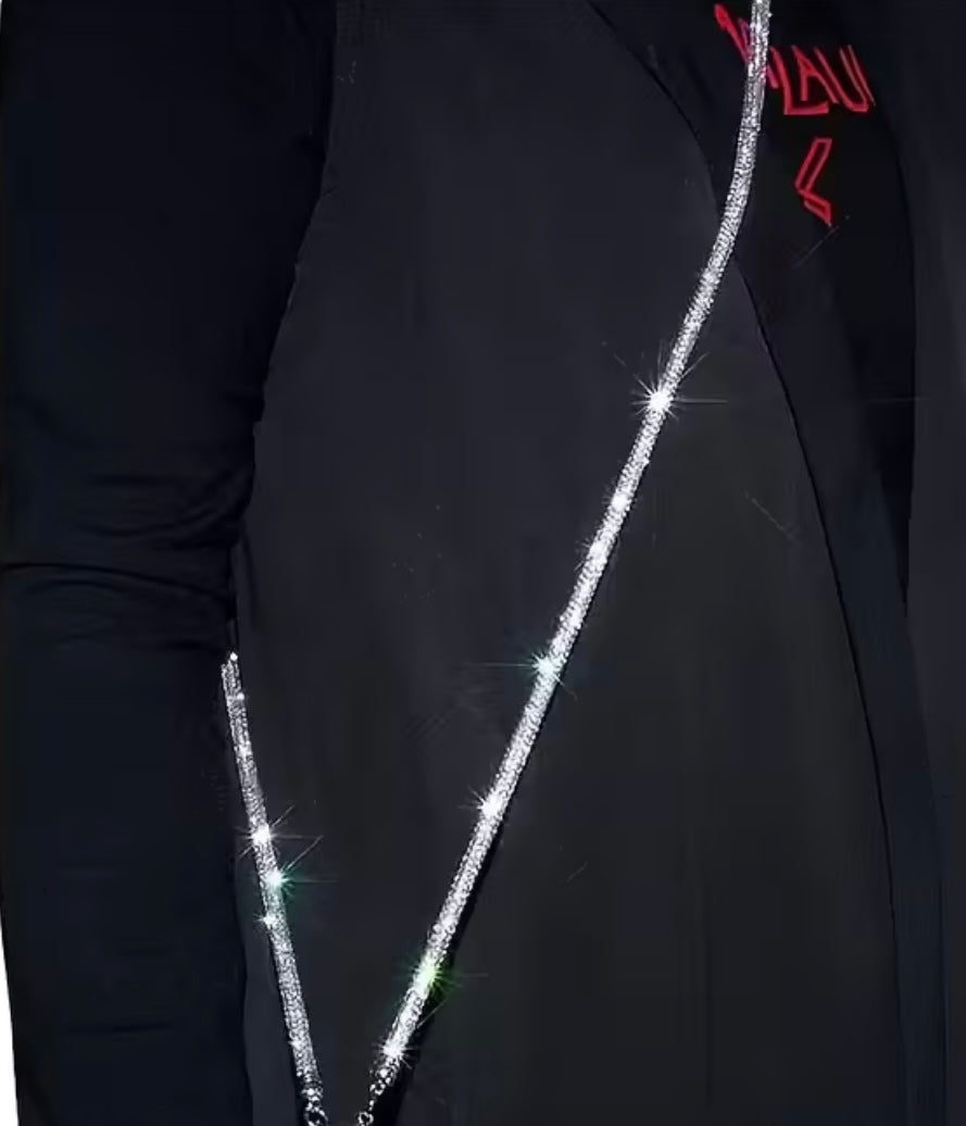 SilverGleam