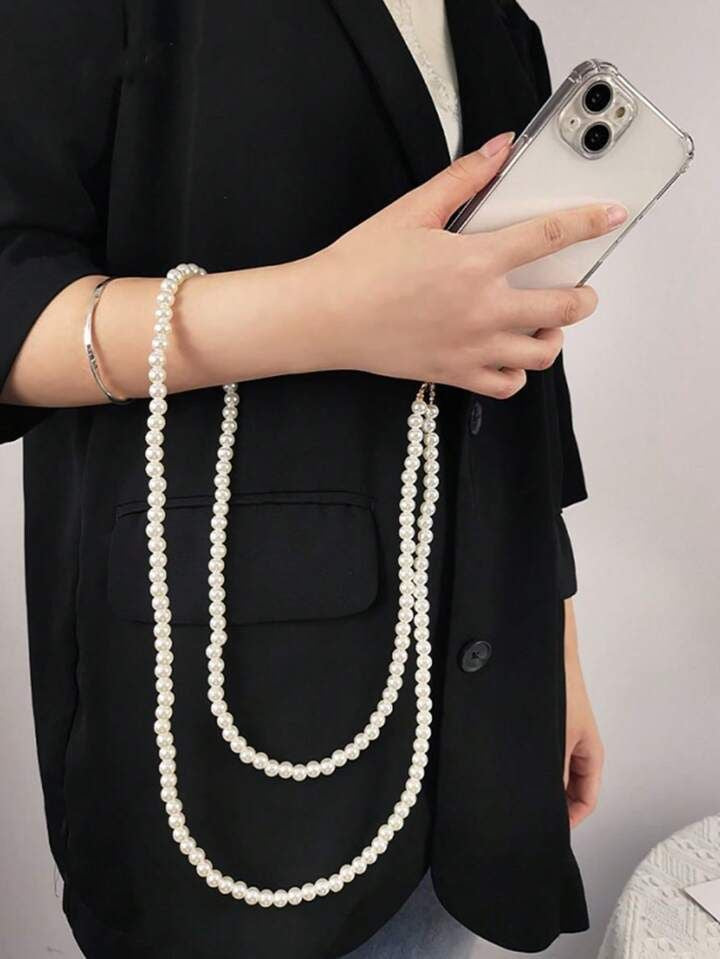 PearlCord
