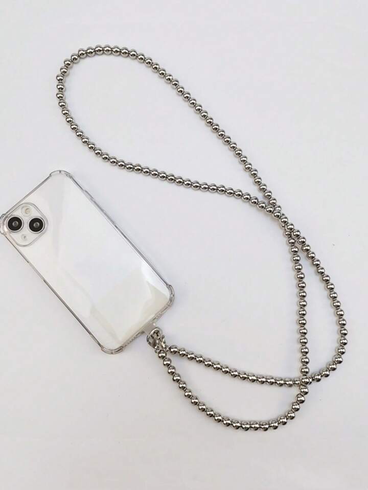 GleamChain