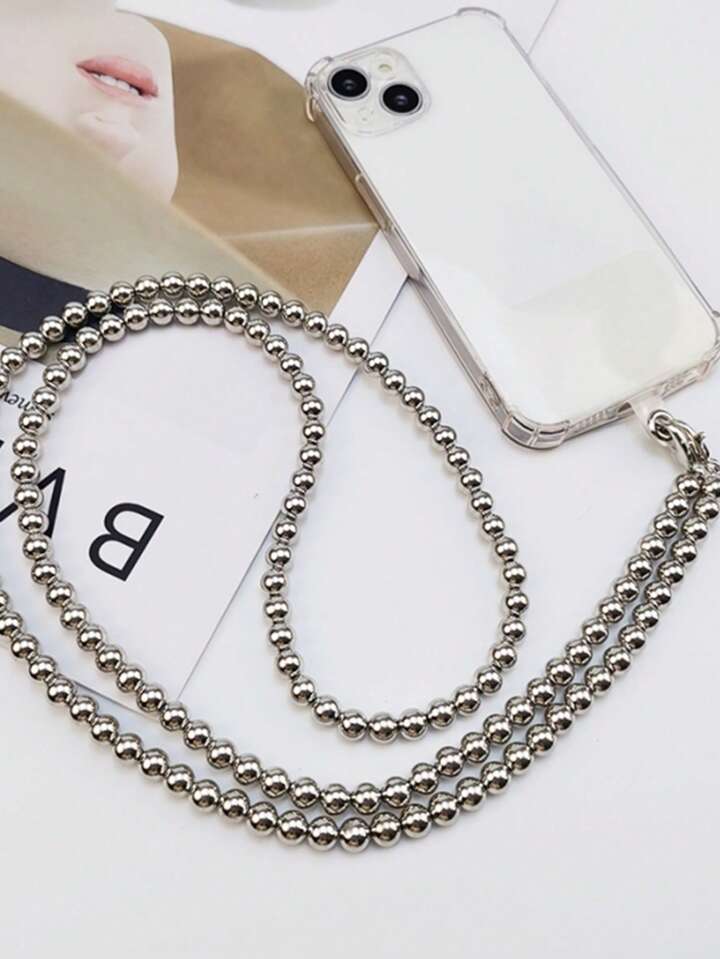 GleamChain