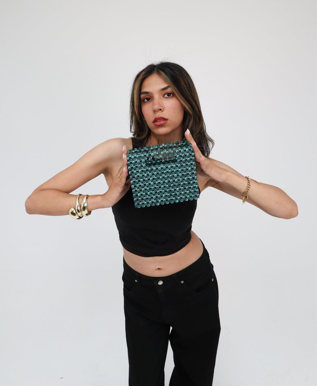 Emerald