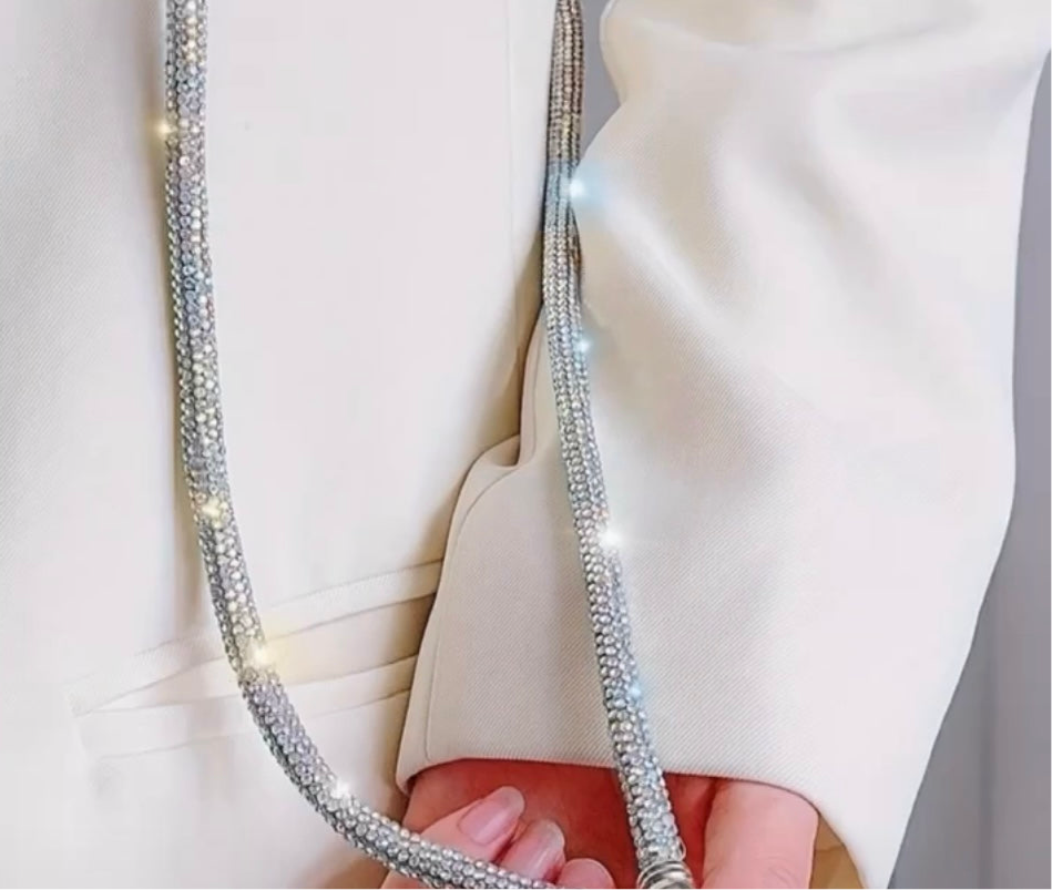 SilverGleam
