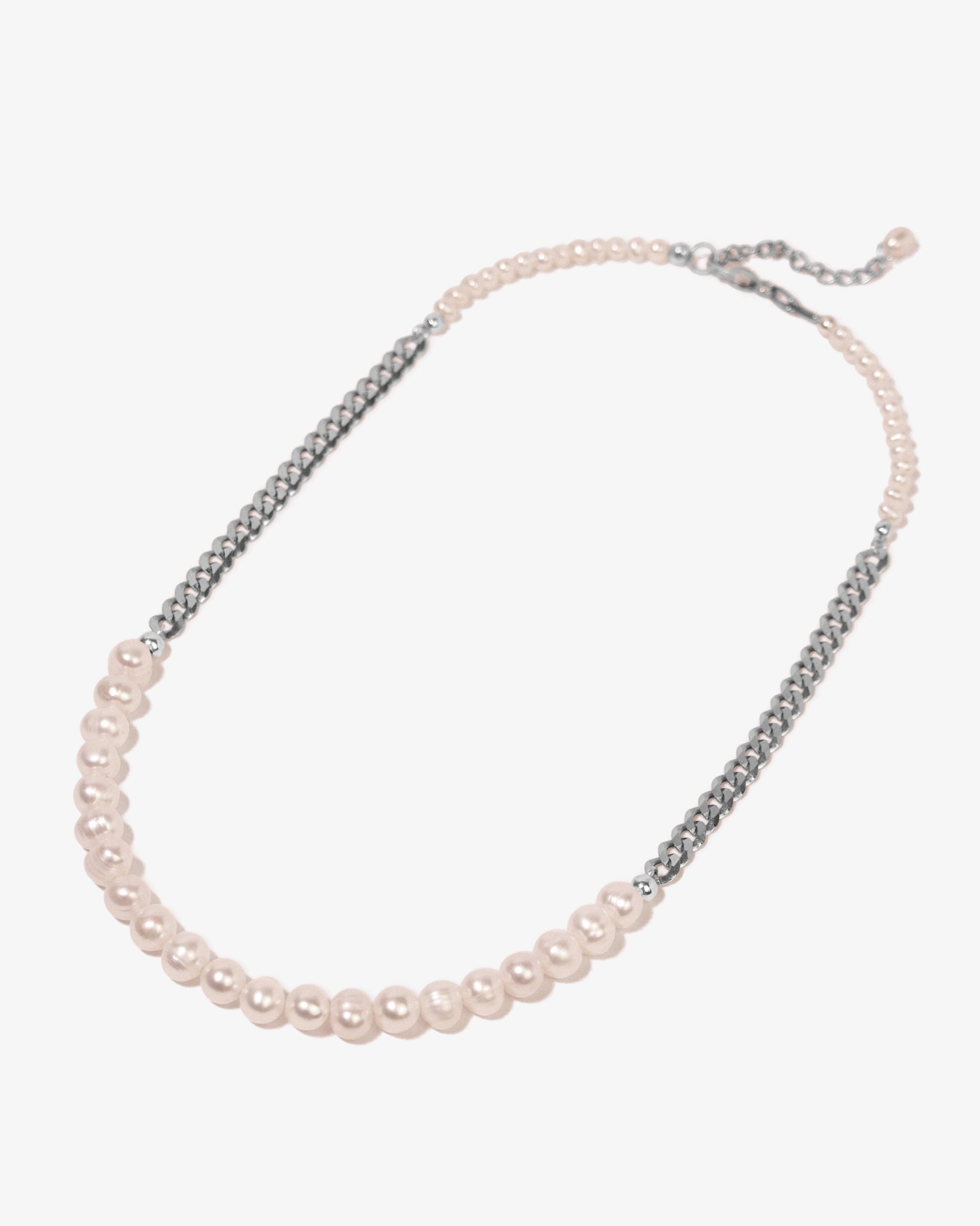 Cruise Necklace