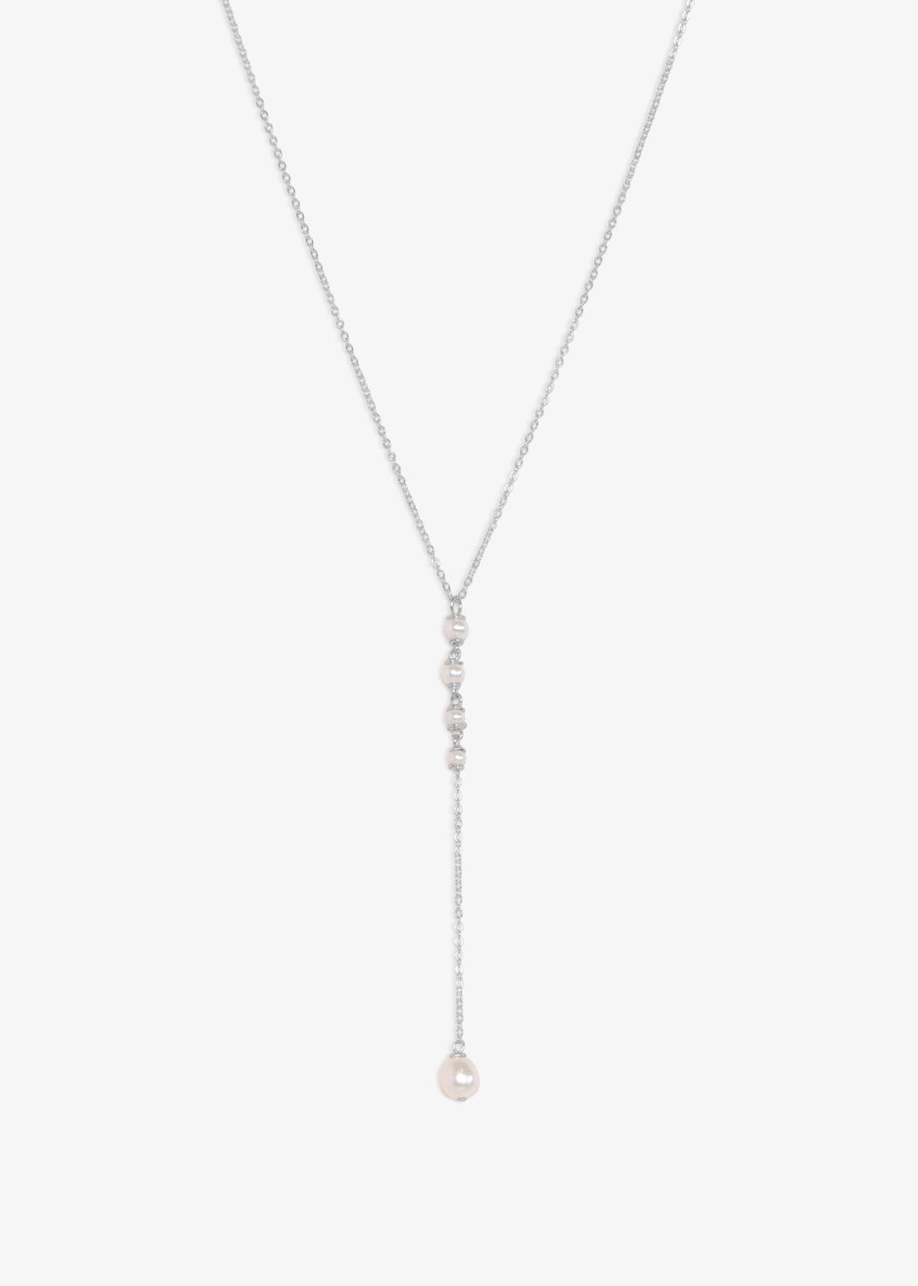 Lucine Necklace