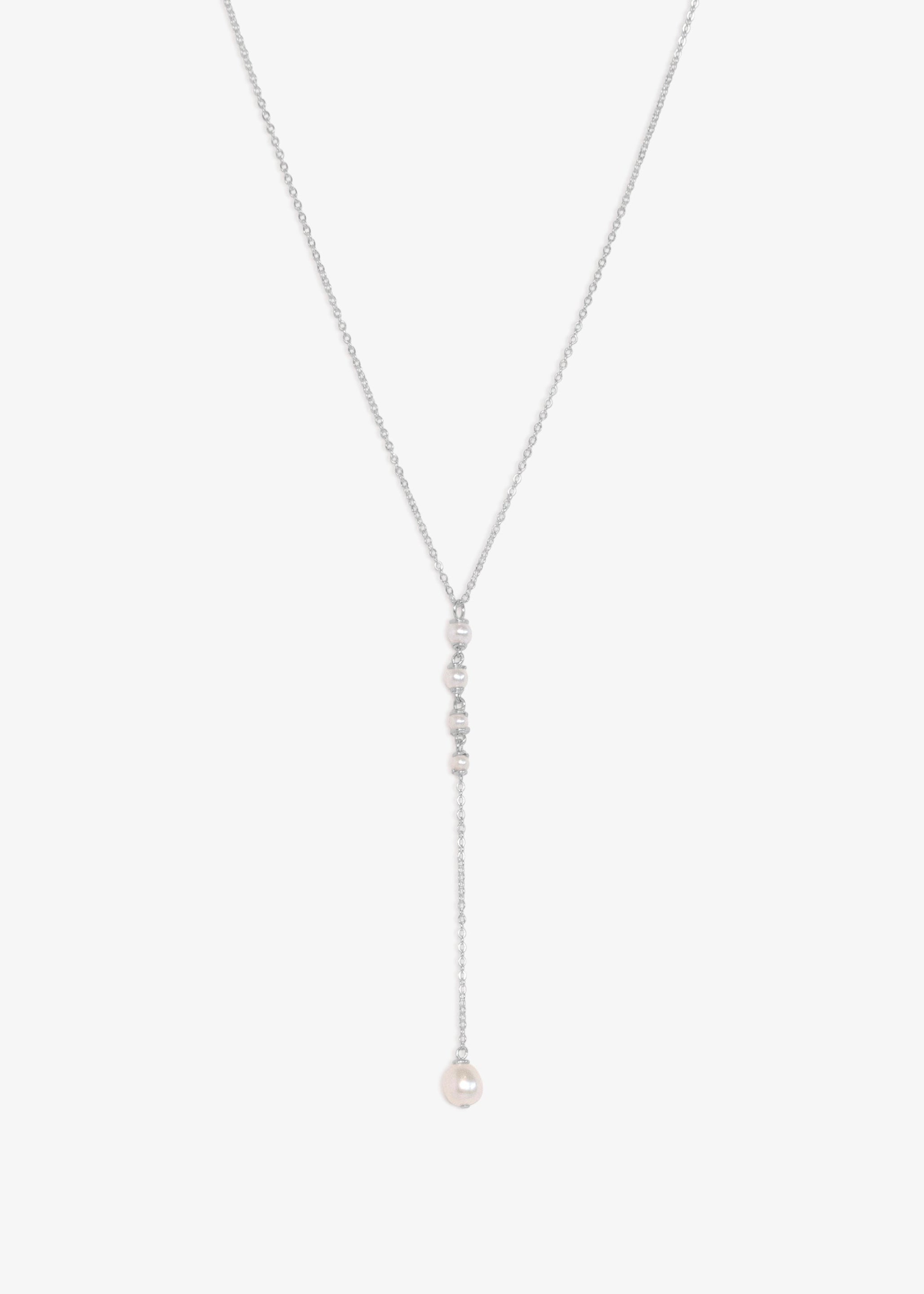 Lucine Necklace