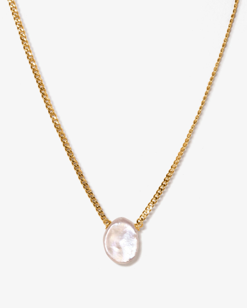 Luna Choker