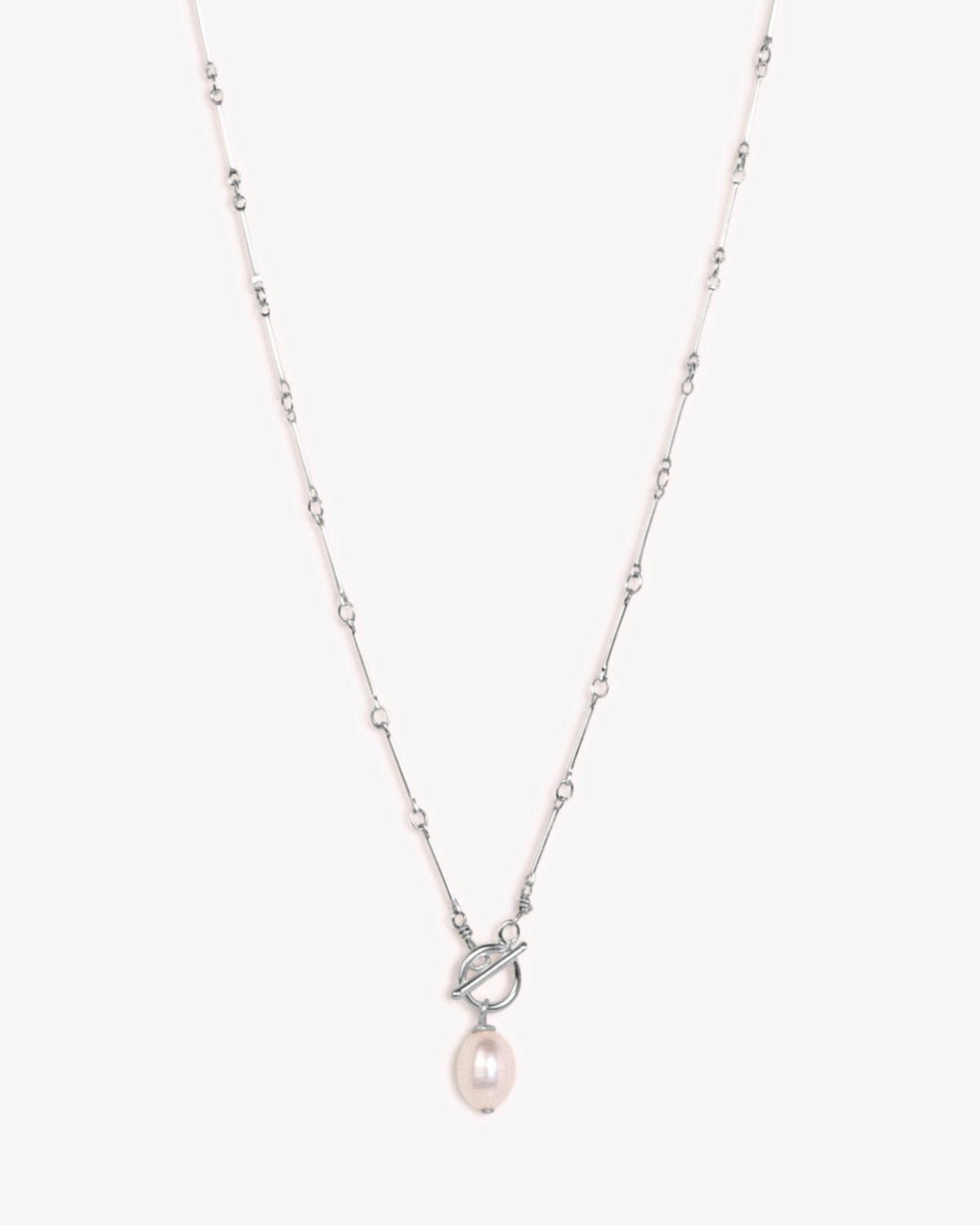 Palmer Necklace