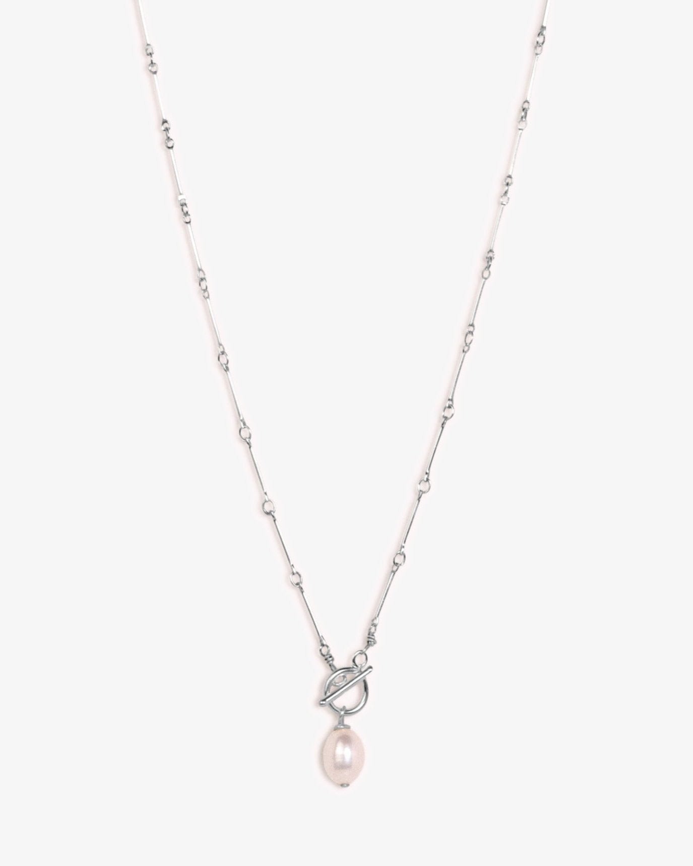 Palmer Necklace
