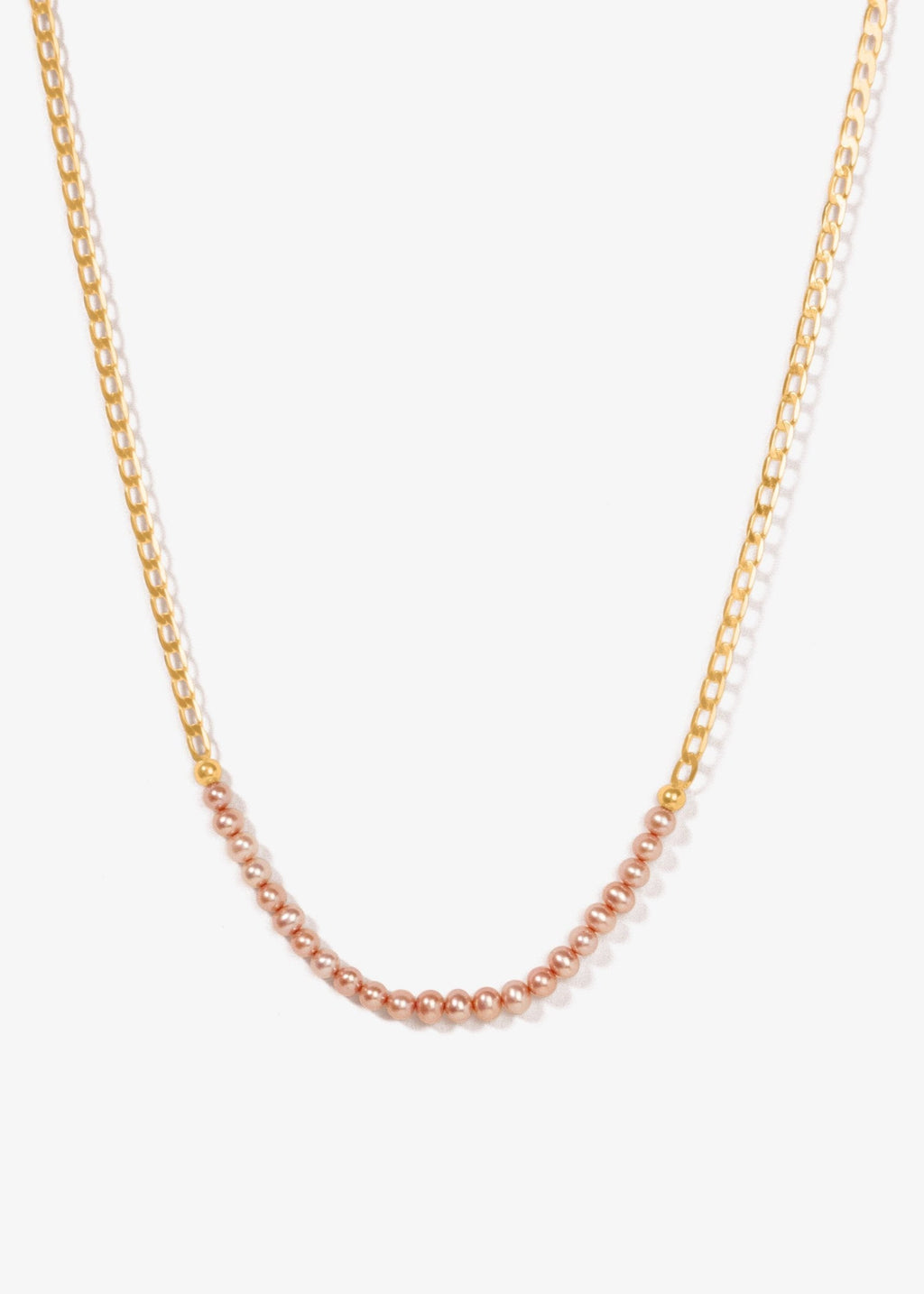 Pili Choker